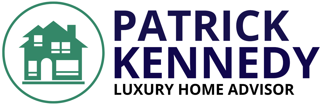 Patrick J. Kennedy